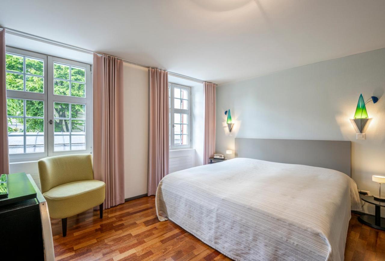 Double Room,1127528475:JPEG
