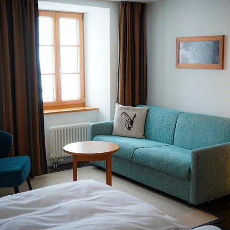 Hotel Pilatus-Kulm-3