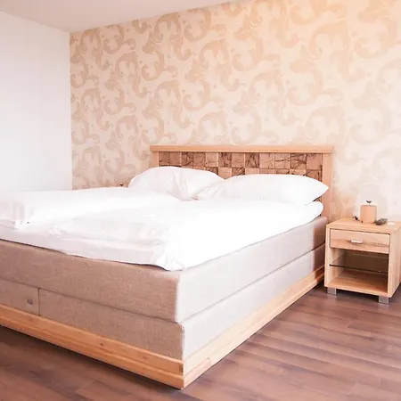 Boutique Hotel Himmelrich-3
